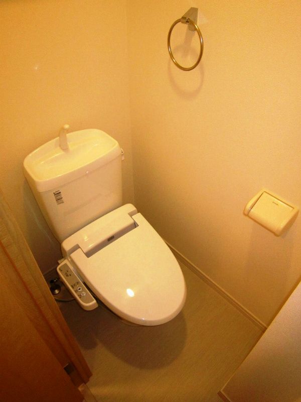 リブリ・浜竹 その他4