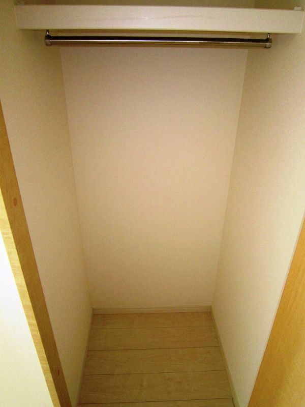 リブリ・浜竹 その他5