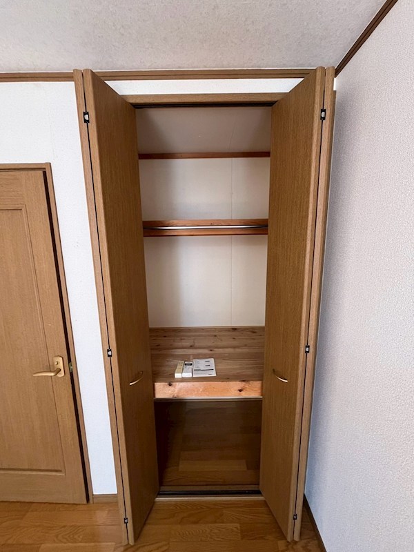 ポプラコート その他2