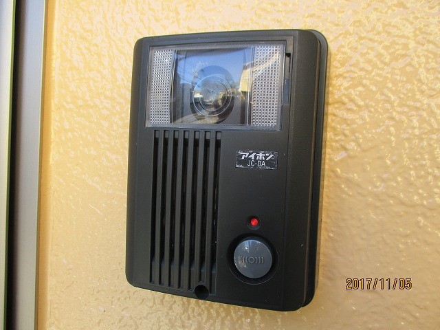 ポプラコート その他6