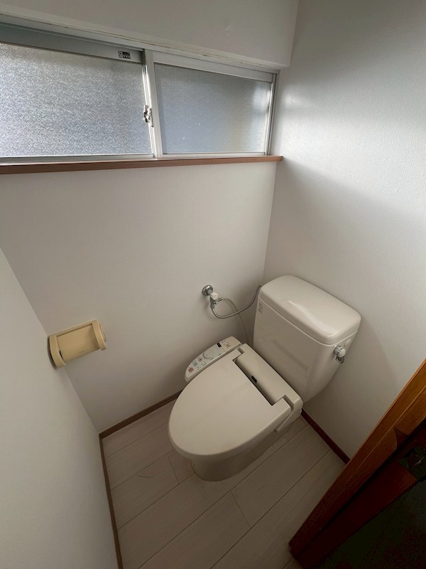 ハイムローラス その他1