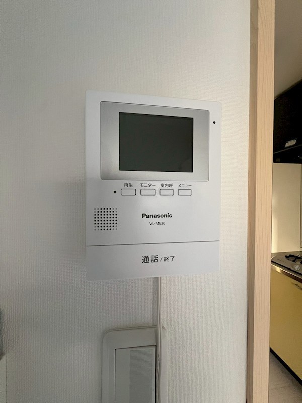 ハイムローラス その他2