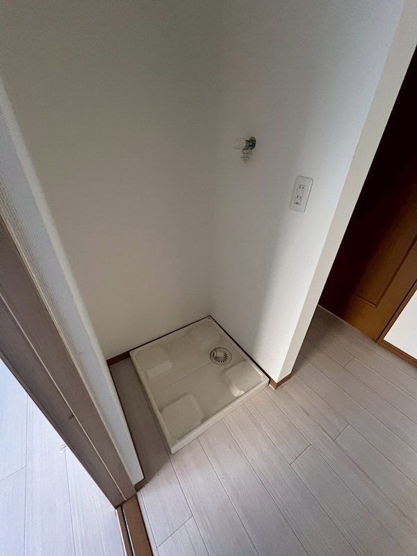 ハイムローラス その他3