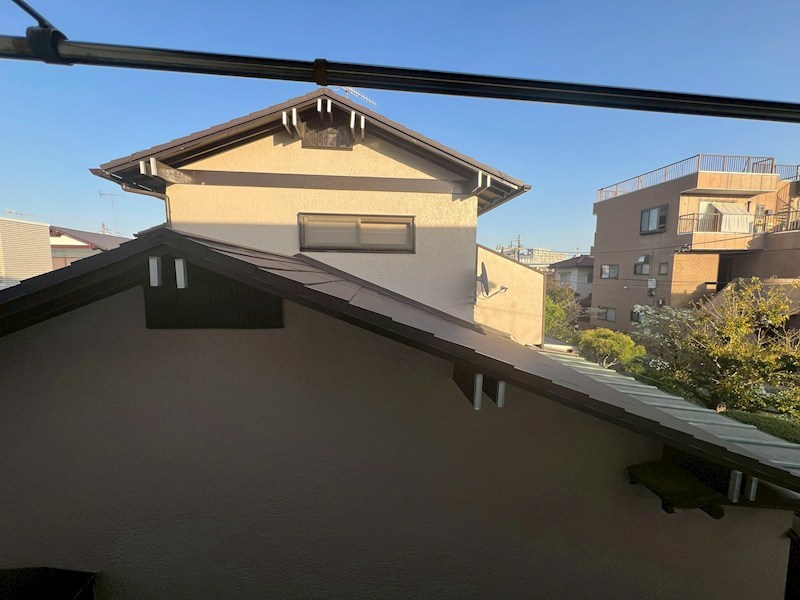 ハイムローラス その他4