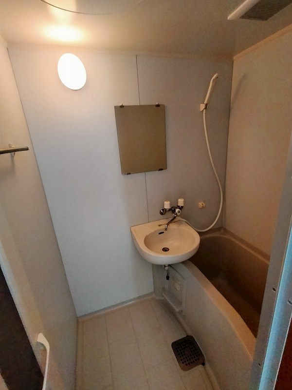 ハイムローラス その他5