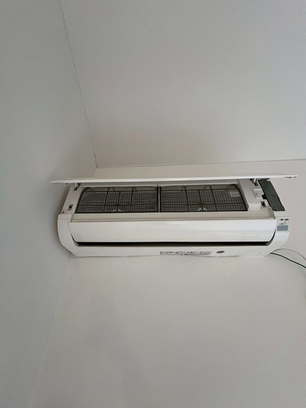 ハイムローラス その他5