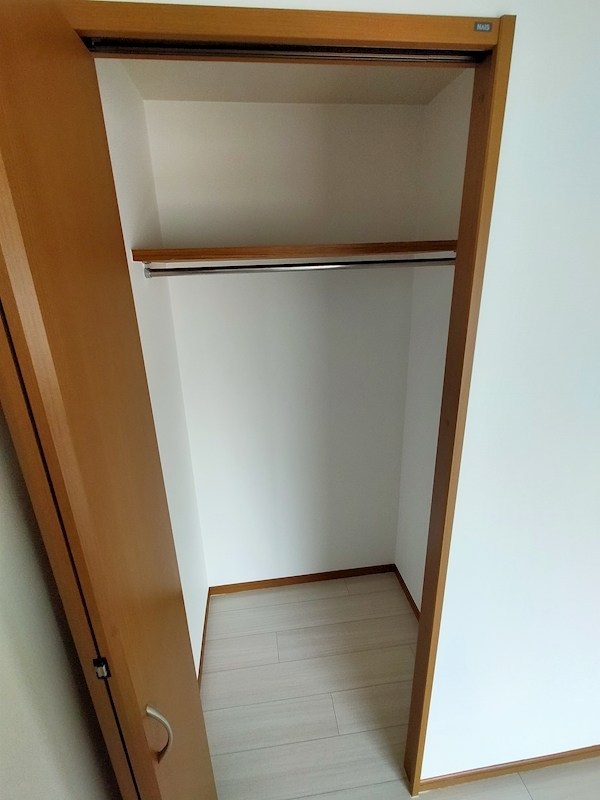 ハイムローラス その他6