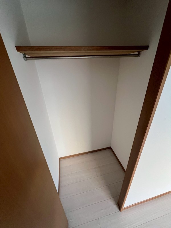 ハイムローラス その他6