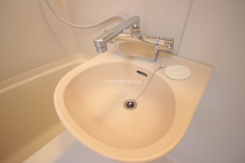 エスポアールⅡ その他2