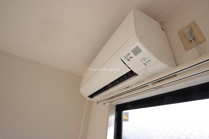 エスポアールⅡ その他4