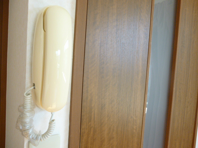 メゾンルネ その他2