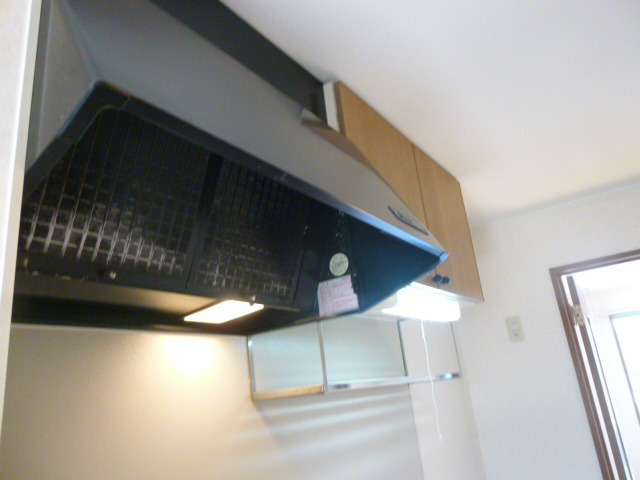 メゾンルネ その他3