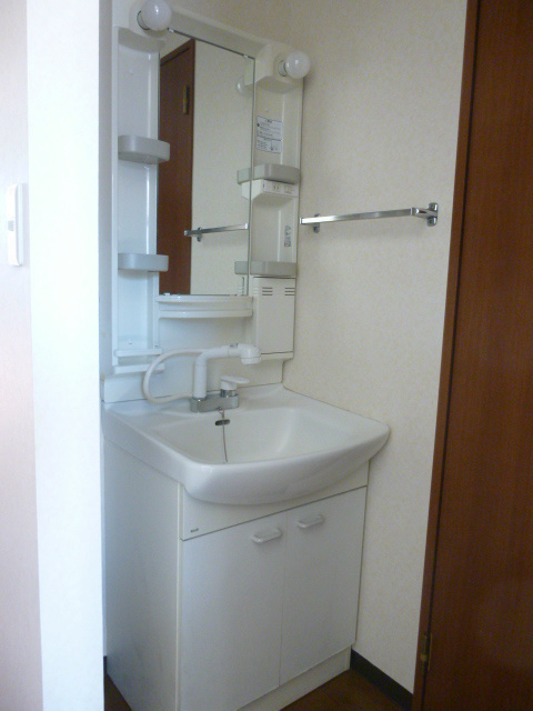 メゾンルネ その他5