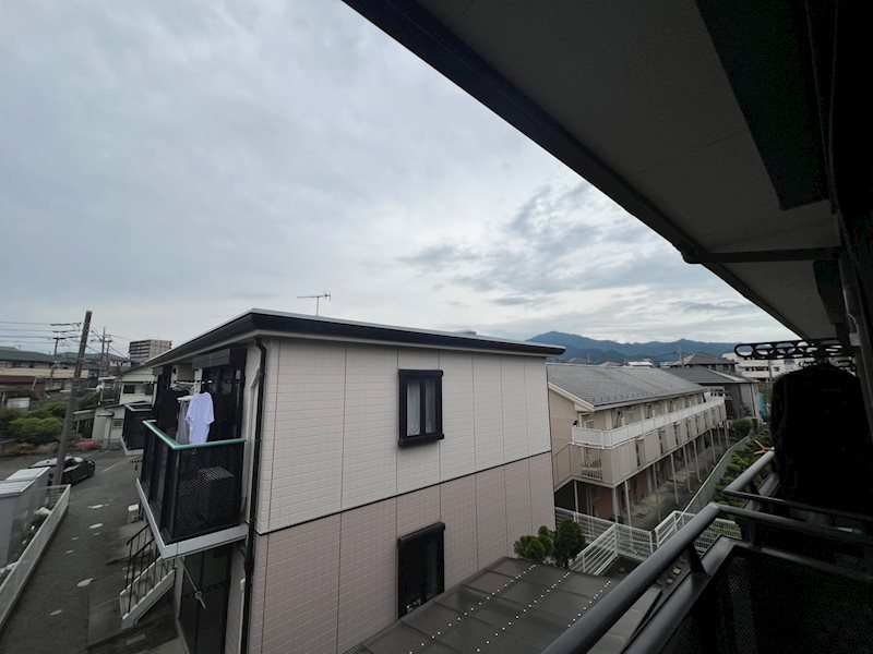 メゾンルネ その他6