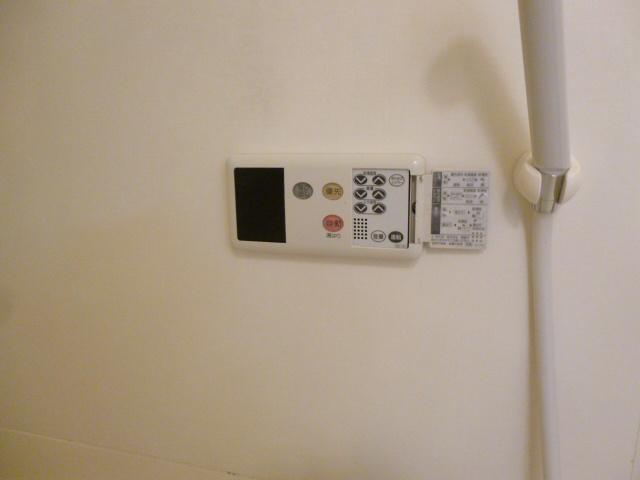 メゾンルネ その他7