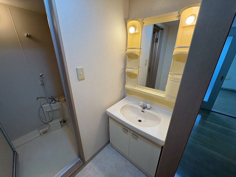 メゾン・アベイユSF その他2