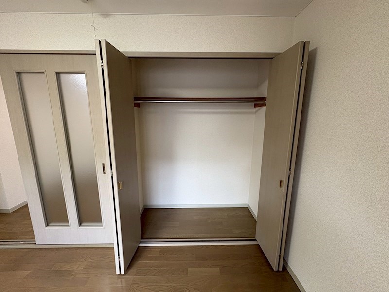 メゾン・アベイユSF その他3