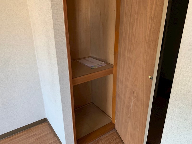 Sビルコーポ その他6