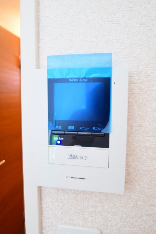 キャピタル逗子 その他1