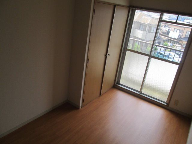 第2スペランザ大住 その他5