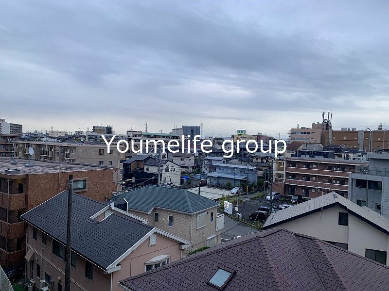 第2スペランザ大住 その他6