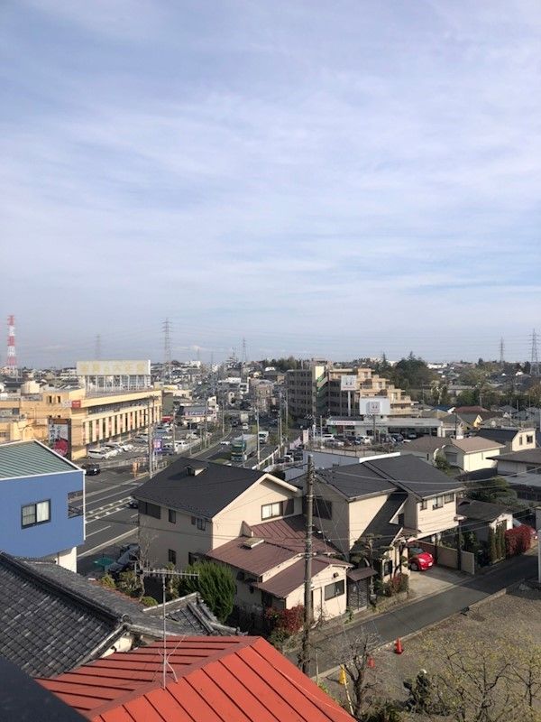 ULYSSES  その他2
