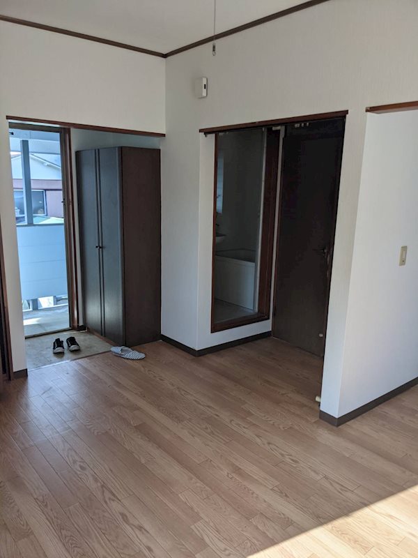 TKハイム その他7