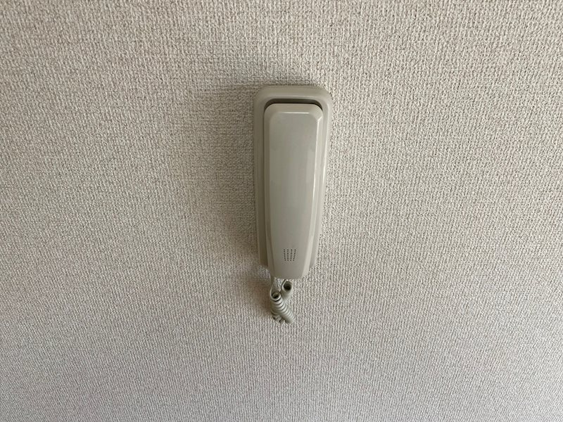 ヒルスミキ辻堂 その他1