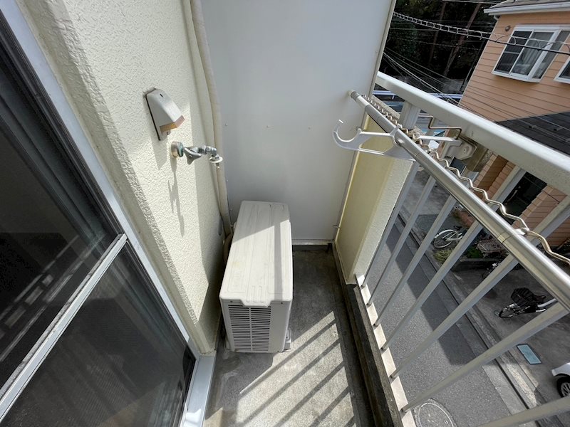 ヒルスミキ辻堂 その他3