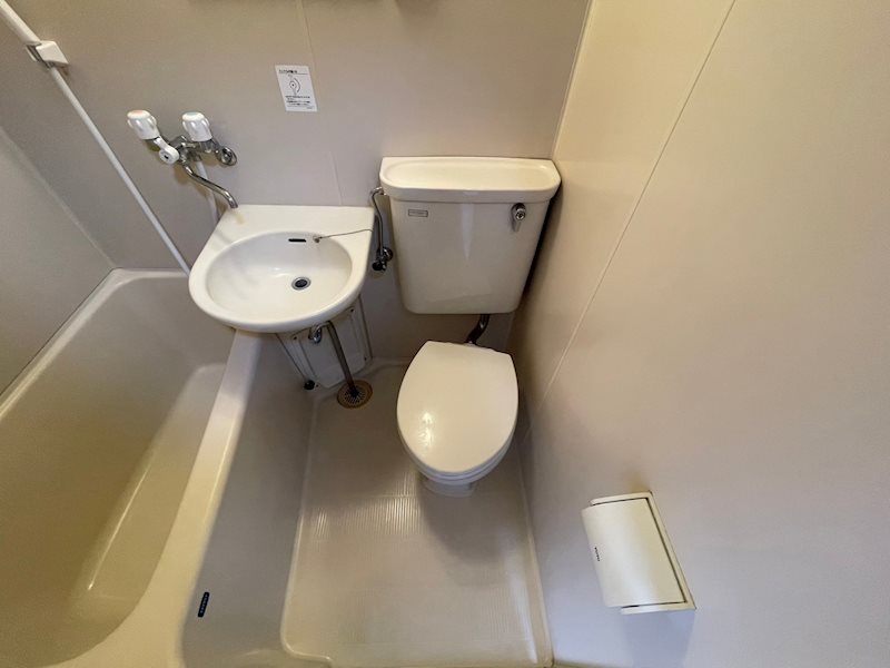 ヒルスミキ辻堂 その他4