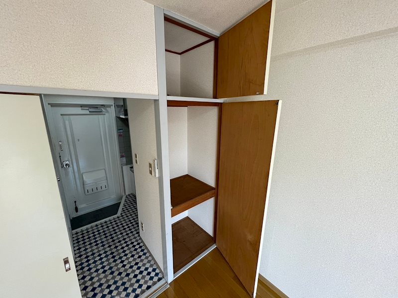 ヒルスミキ辻堂 その他5