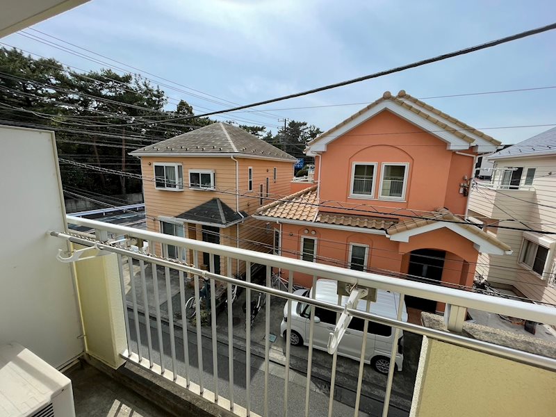 ヒルスミキ辻堂 その他7