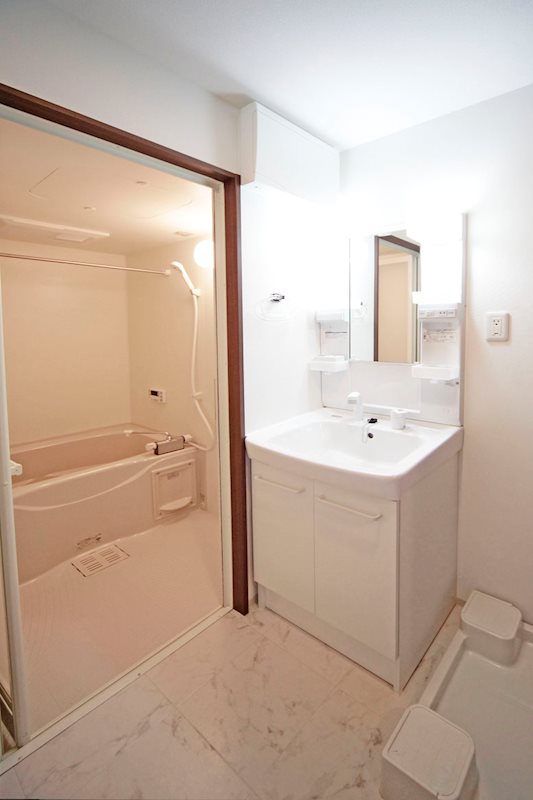 Vertu（ヴァーチュ） その他1