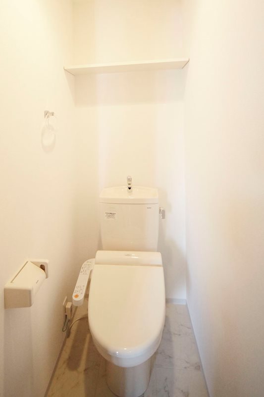 Vertu（ヴァーチュ） その他2