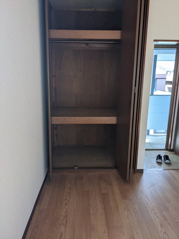 TKハイム その他1