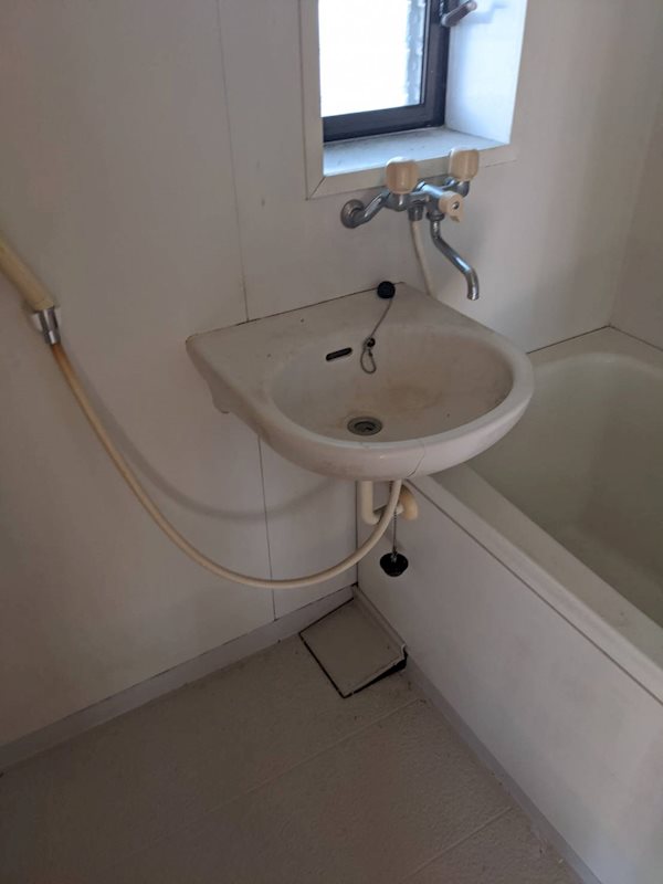 TKハイム その他2