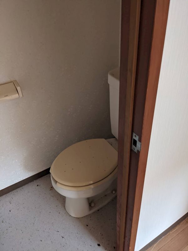 TKハイム その他3