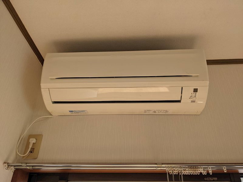 TKハイム その他4