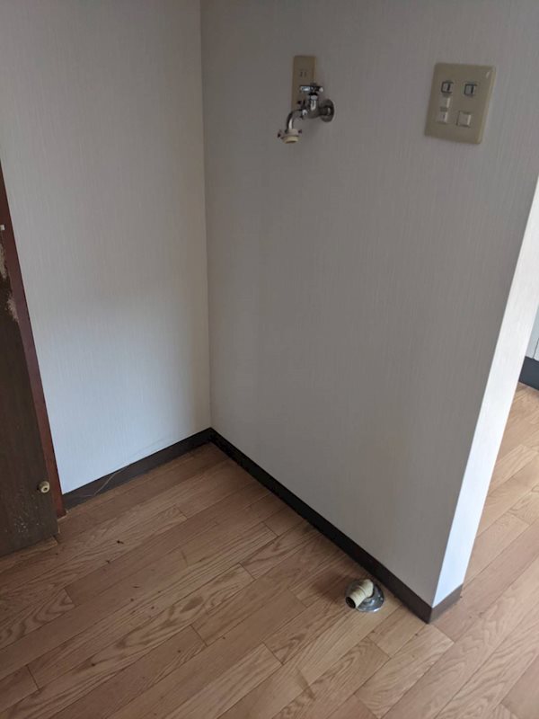 TKハイム その他5