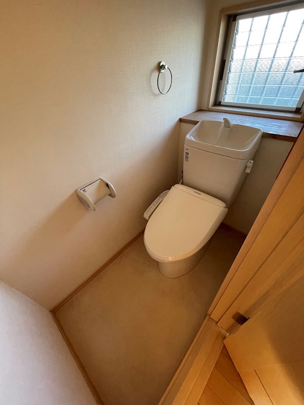 リゾナーレOISO　B棟 その他1