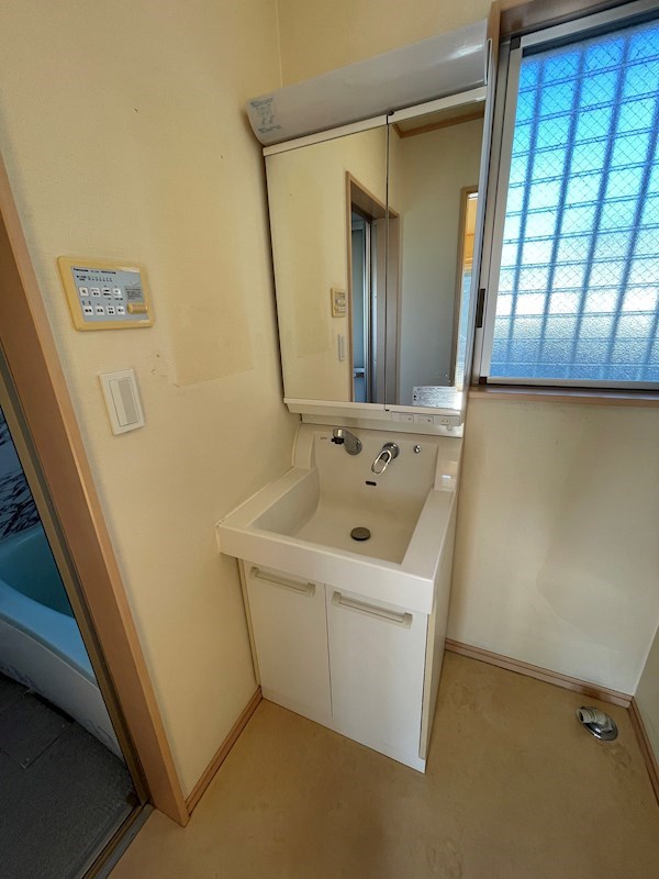 リゾナーレOISO　B棟 その他2