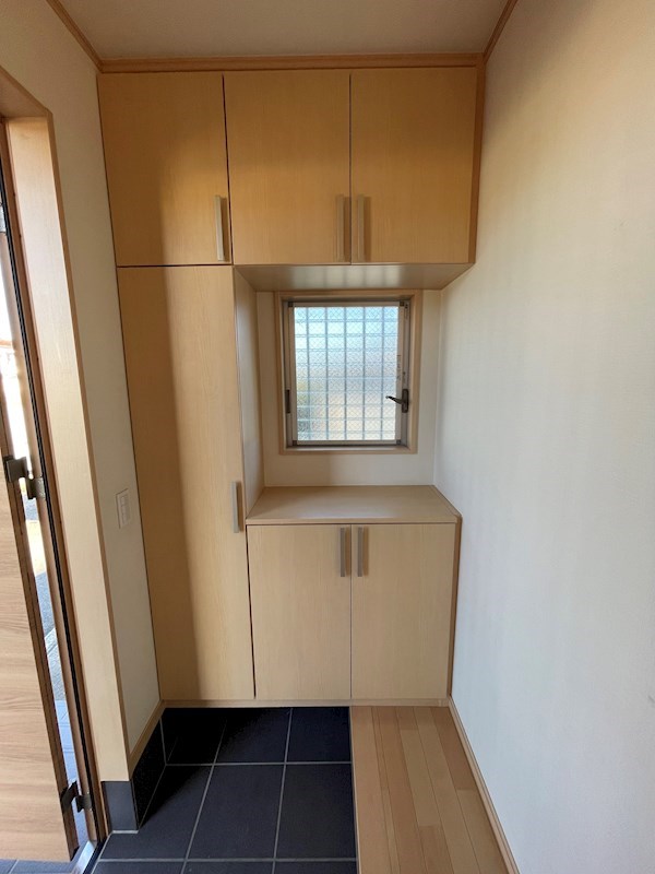 リゾナーレOISO　B棟 その他7