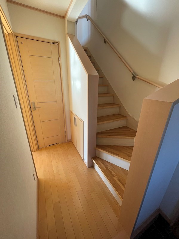 リゾナーレOISO　B棟 その他8