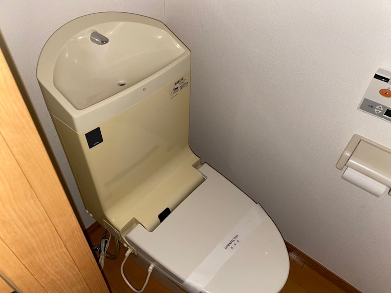 プレミール その他3