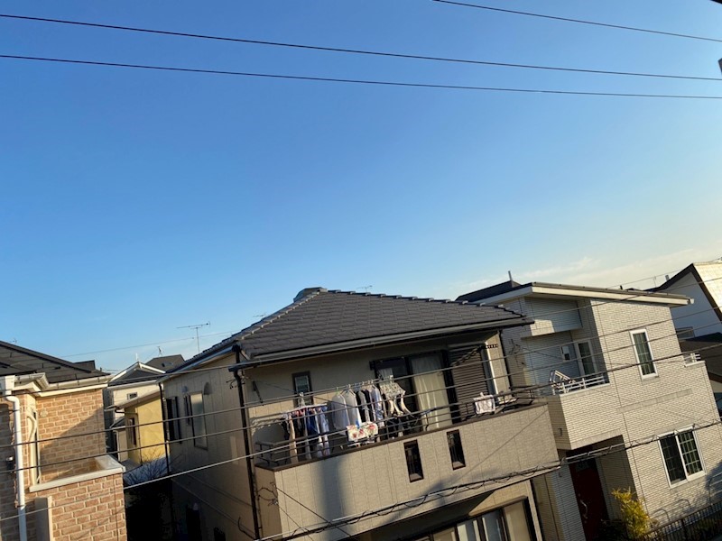 プレミール その他7