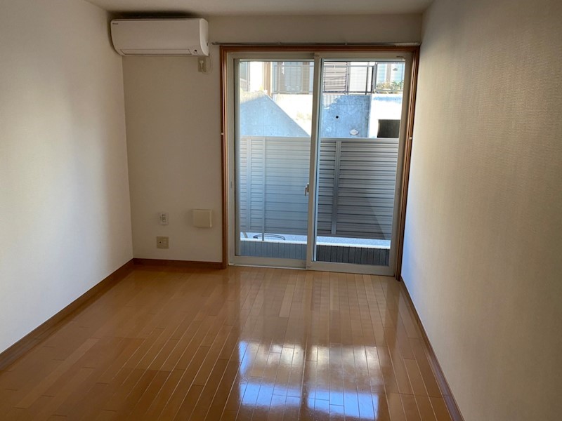 プレミール リビング