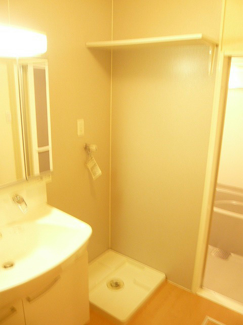 スワロウテイルＦ その他1