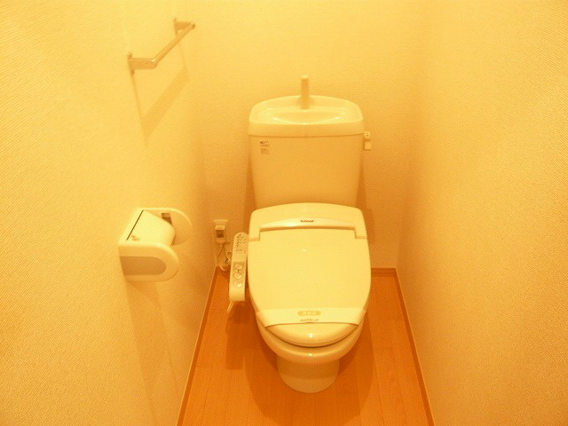 スワロウテイルＦ その他2