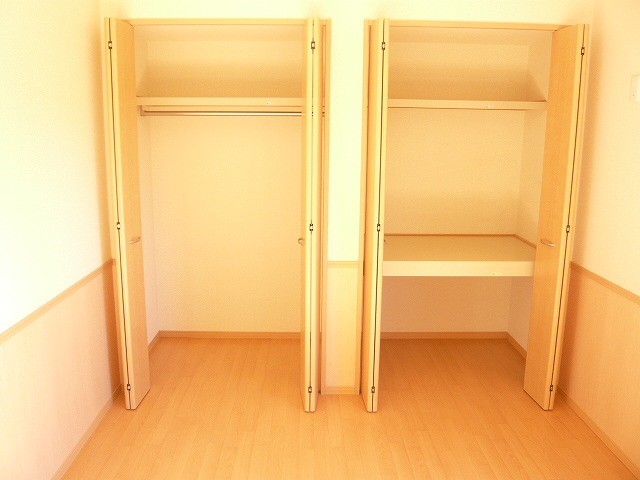 スワロウテイルＦ その他3