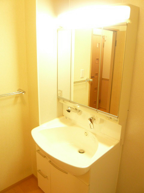 スワロウテイルＦ その他4